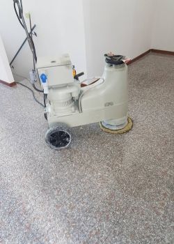 Esempio dalla galleria fotografica di ONNEMBO IVAN