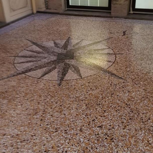 Esempio dalla galleria fotografica di ONNEMBO IVAN