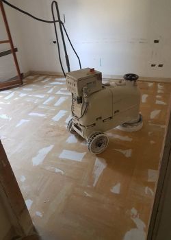 Esempio dalla galleria fotografica di ONNEMBO IVAN