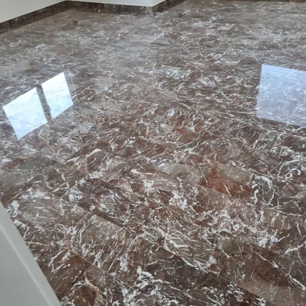 Esempio dalla galleria fotografica di ONNEMBO IVAN