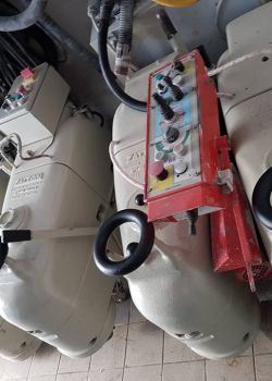 Esempio dalla galleria fotografica di ONNEMBO IVAN