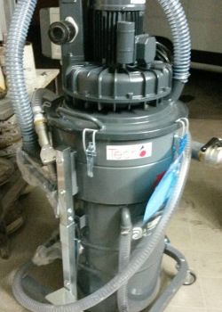 Esempio dalla galleria fotografica di ONNEMBO IVAN