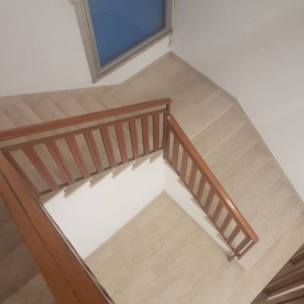 Esempio dalla galleria fotografica di ONNEMBO IVAN