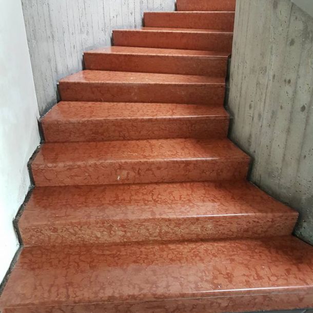 Esempio dalla galleria fotografica di ONNEMBO IVAN