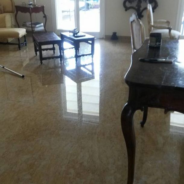 Esempio dalla galleria fotografica di ONNEMBO IVAN