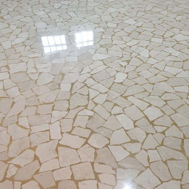 Esempio dalla galleria fotografica di ONNEMBO IVAN