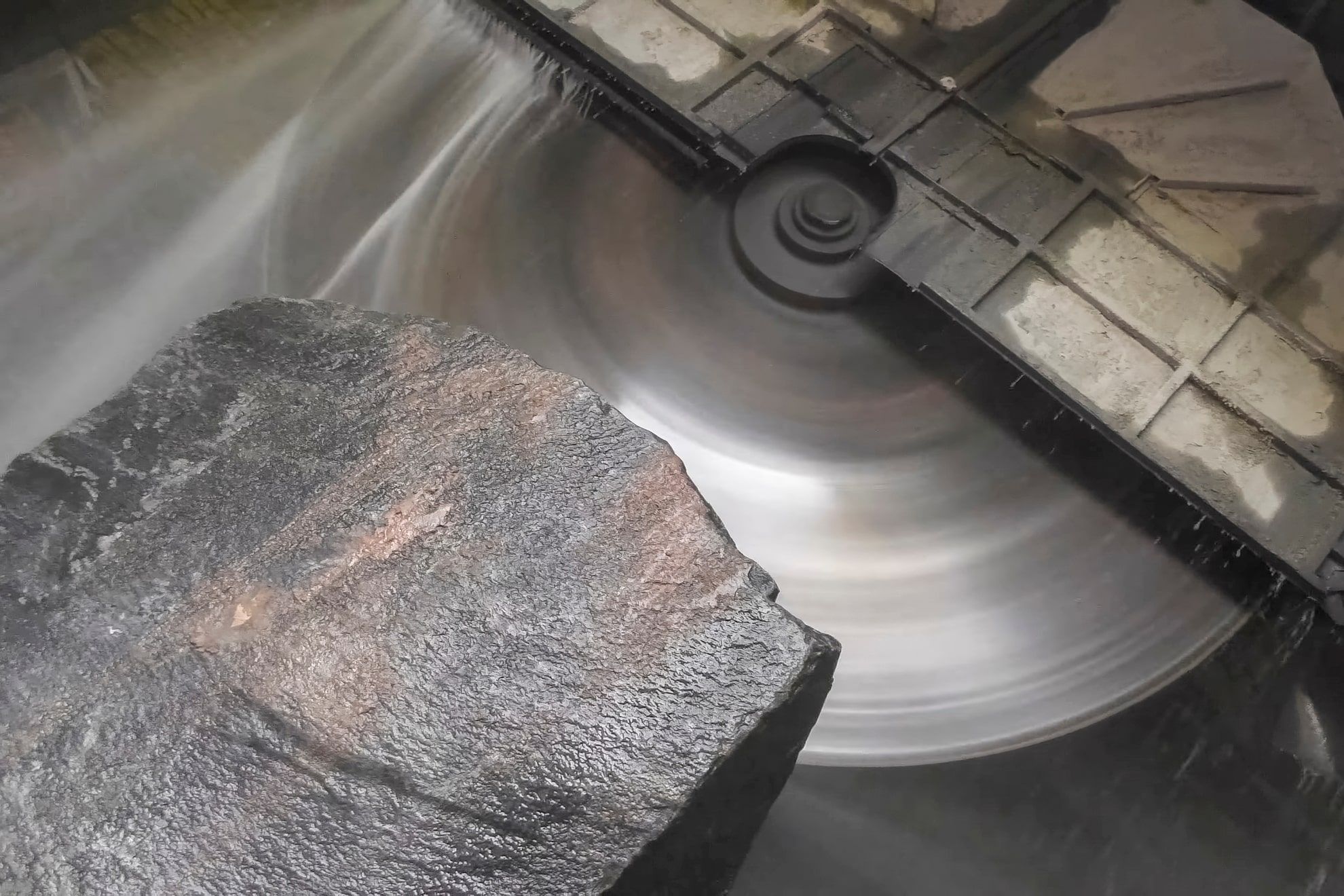 Esempio dalla galleria fotografica di ONNEMBO IVAN