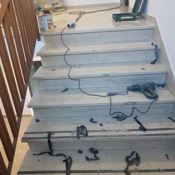 Esempio dalla galleria fotografica di ONNEMBO IVAN